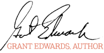 GrantEdwards_logo