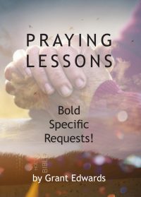 PrayingLessons_frontcover